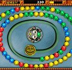 Zuma's Revenge - MSN Games - Free Online Games